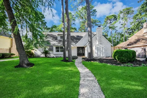 14514 Ravenhurst Lane Houston TX 77070