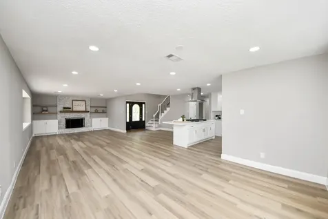 14514 Ravenhurst Lane Houston TX 77070