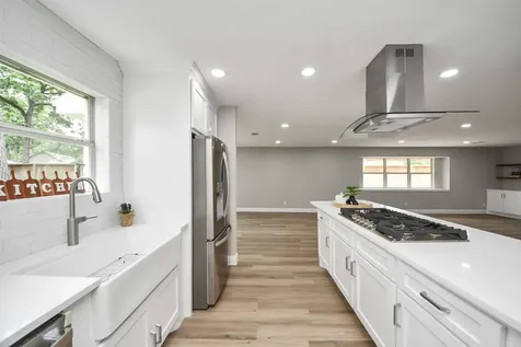 14514 Ravenhurst Lane Houston TX 77070