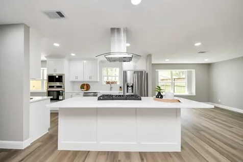 14514 Ravenhurst Lane Houston TX 77070