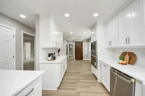 14514 Ravenhurst Lane Houston TX 77070