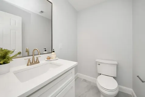 14514 Ravenhurst Lane Houston TX 77070