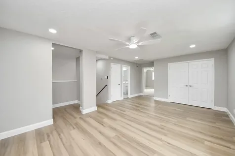 14514 Ravenhurst Lane Houston TX 77070