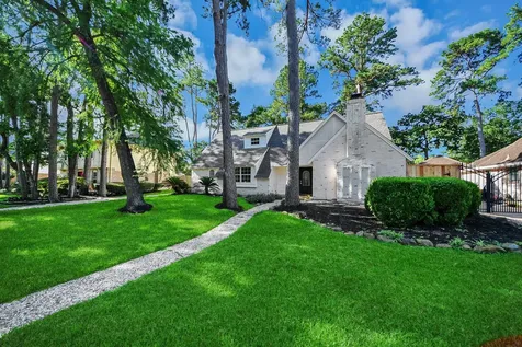 14514 Ravenhurst Lane Houston TX 77070