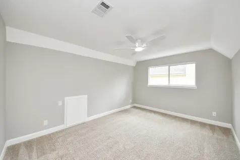 14514 Ravenhurst Lane Houston TX 77070