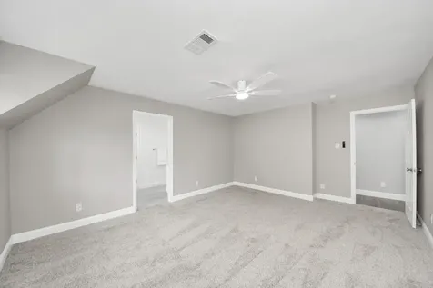 14514 Ravenhurst Lane Houston TX 77070