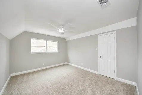 14514 Ravenhurst Lane Houston TX 77070