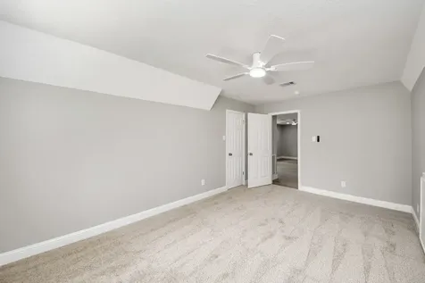 14514 Ravenhurst Lane Houston TX 77070