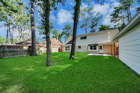 14514 Ravenhurst Lane Houston TX 77070