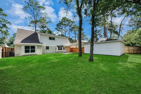 14514 Ravenhurst Lane Houston TX 77070