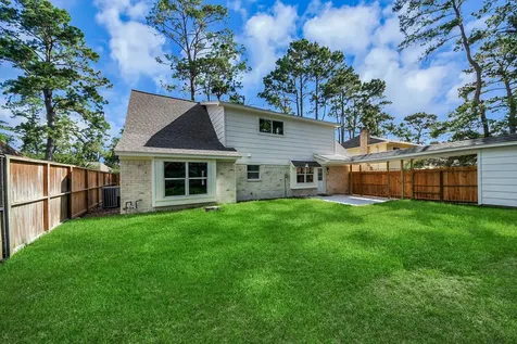 14514 Ravenhurst Lane Houston TX 77070