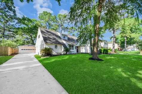 14514 Ravenhurst Lane Houston TX 77070