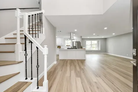 14514 Ravenhurst Lane Houston TX 77070