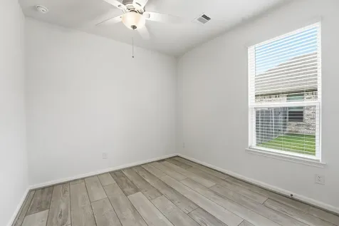 8739 Ute Creek Lane Magnolia TX 77354