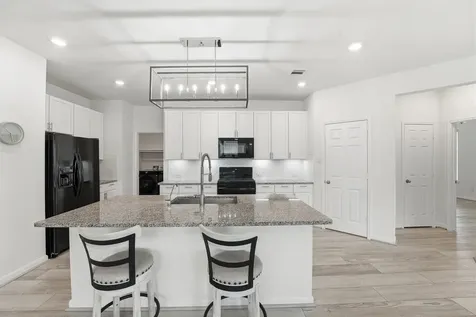 8739 Ute Creek Lane Magnolia TX 77354