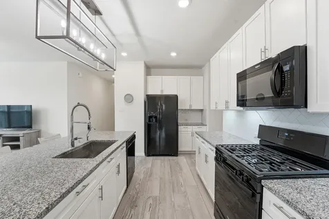 8739 Ute Creek Lane Magnolia TX 77354