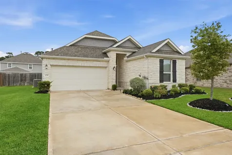 8739 Ute Creek Lane Magnolia TX 77354