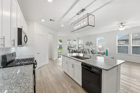 8739 Ute Creek Lane Magnolia TX 77354