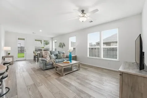 8739 Ute Creek Lane Magnolia TX 77354