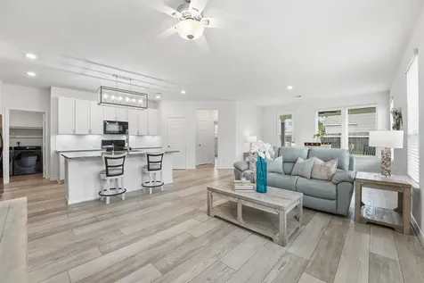 8739 Ute Creek Lane Magnolia TX 77354