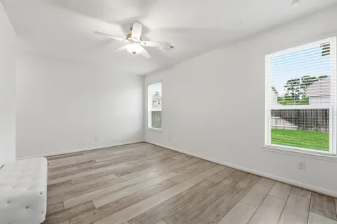 8739 Ute Creek Lane Magnolia TX 77354