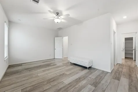 8739 Ute Creek Lane Magnolia TX 77354