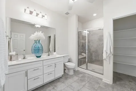 8739 Ute Creek Lane Magnolia TX 77354