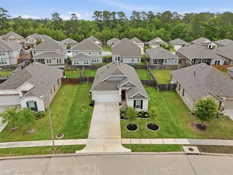 8739 Ute Creek Lane Magnolia TX 77354