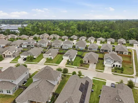 8739 Ute Creek Lane Magnolia TX 77354
