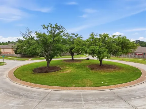 8739 Ute Creek Lane Magnolia TX 77354