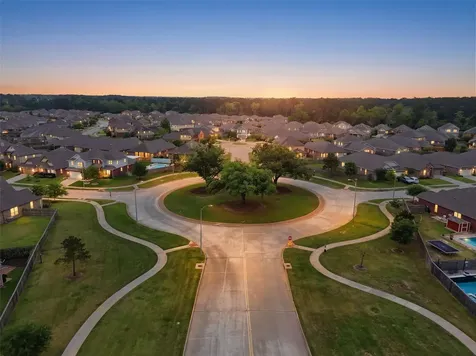 8739 Ute Creek Lane Magnolia TX 77354
