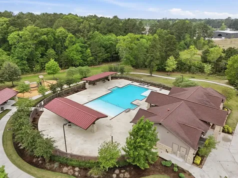 8739 Ute Creek Lane Magnolia TX 77354