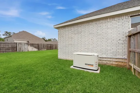 8739 Ute Creek Lane Magnolia TX 77354