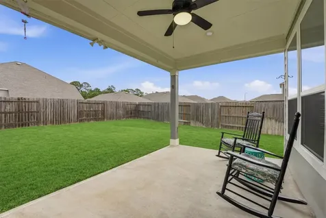 8739 Ute Creek Lane Magnolia TX 77354
