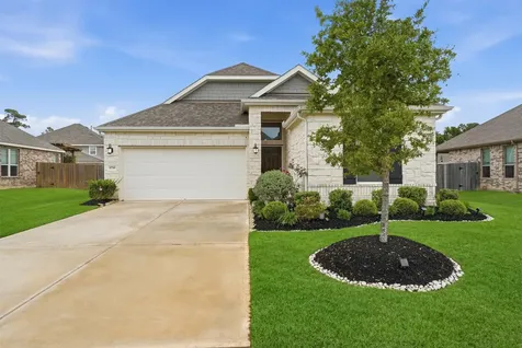 8739 Ute Creek Lane Magnolia TX 77354