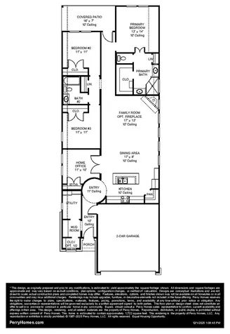 711 Campbell Crossing Court Willis TX 77318