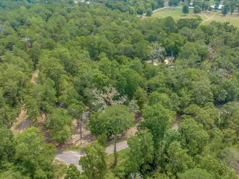 Tbd Commodore And Brame Drive Livingston TX 77351
