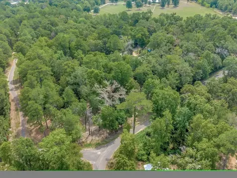 Tbd Commodore And Brame Drive Livingston TX 77351