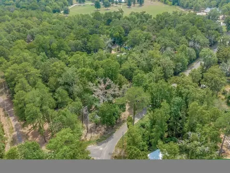 Tbd Commodore And Brame Drive Livingston TX 77351