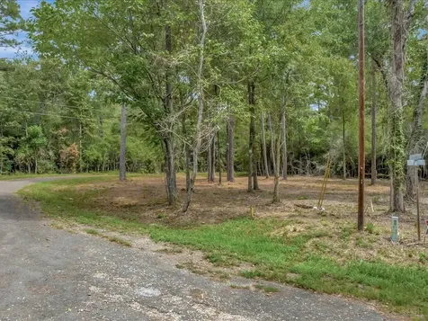 Tbd Commodore And Brame Drive Livingston TX 77351