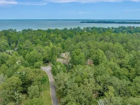 Tbd Commodore And Brame Drive Livingston TX 77351