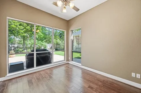 6110 Country Falls Lane Kingwood TX 77345