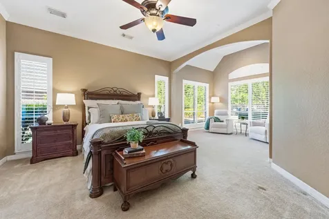 6110 Country Falls Lane Kingwood TX 77345