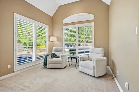 6110 Country Falls Lane Kingwood TX 77345