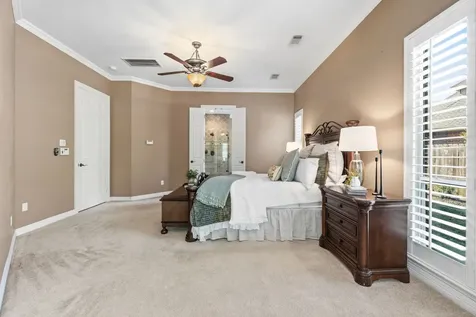 6110 Country Falls Lane Kingwood TX 77345