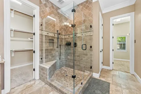 6110 Country Falls Lane Kingwood TX 77345
