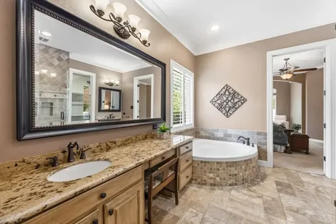6110 Country Falls Lane Kingwood TX 77345