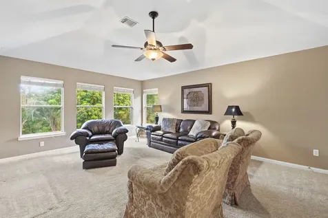 6110 Country Falls Lane Kingwood TX 77345