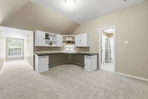 6110 Country Falls Lane Kingwood TX 77345