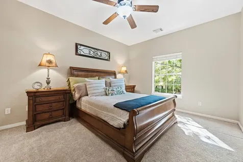 6110 Country Falls Lane Kingwood TX 77345